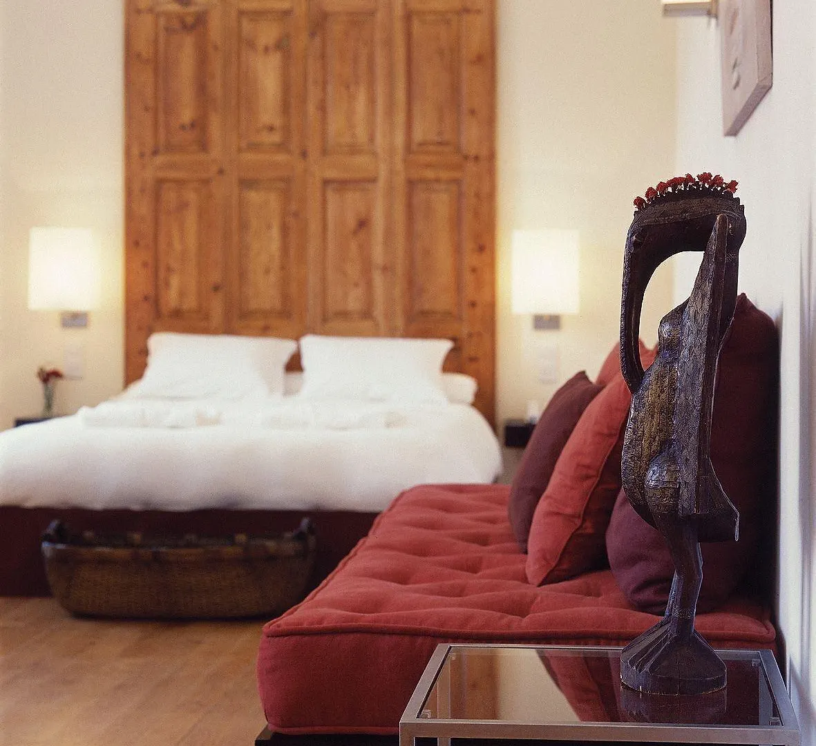 York House Lisboa Hotel