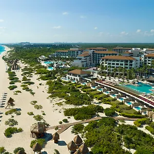 ***** Station touristique Secrets Playa Mujeres Golf & (adults Only) Mexique
