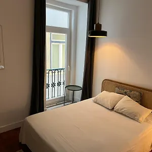  Appartement Royal Garden