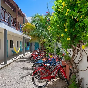 casa-toloc.allrivieramayahotels.com/
