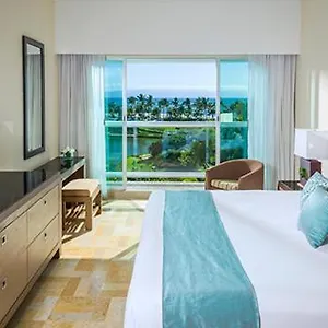 vidanta-riviera-maya-mayan-palace-grand-mayan.allrivieramayahotels.com/