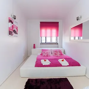 Apartment Ana's Design