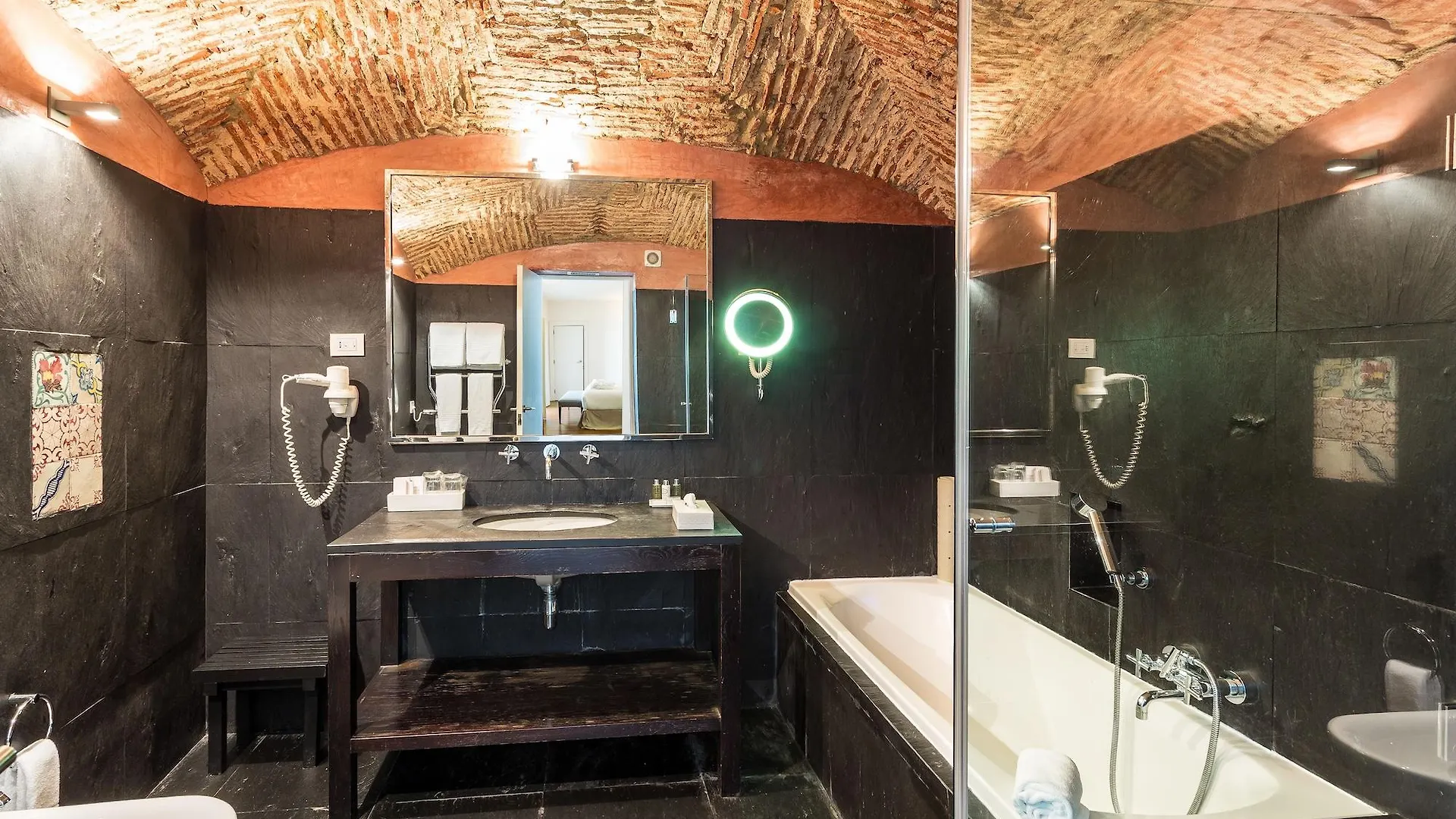 York House Hotel Lissabon