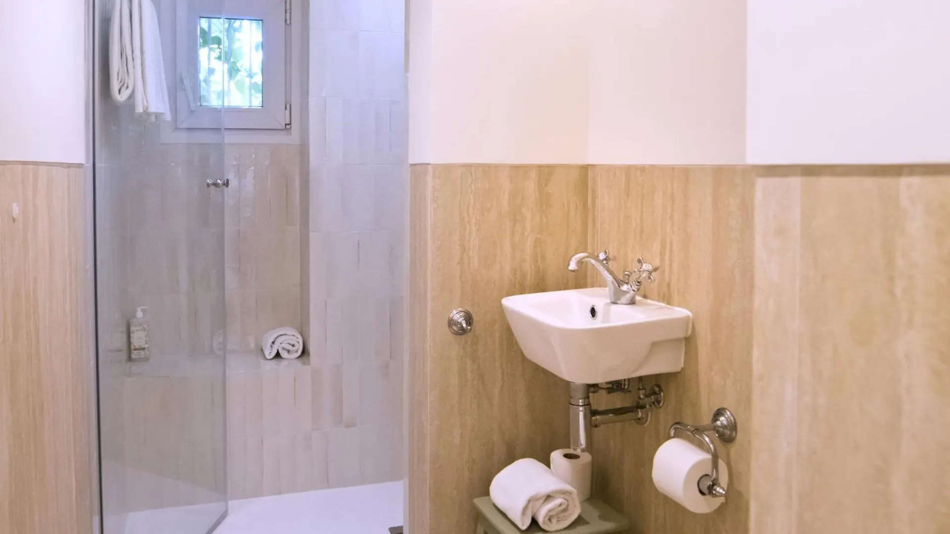 York House Hotel Lissabon 4*,  Portugal