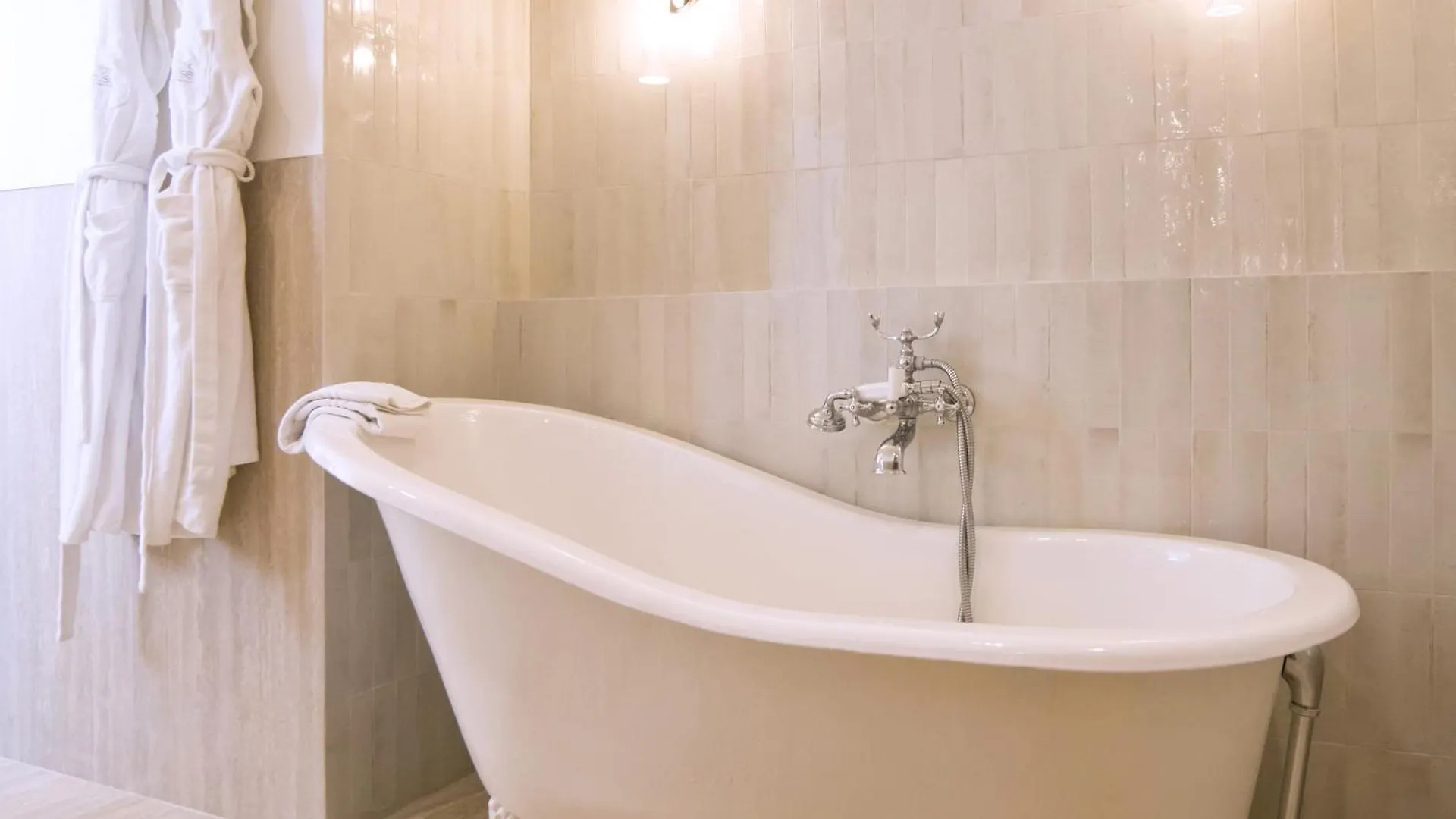 York House Hotel Lissabon