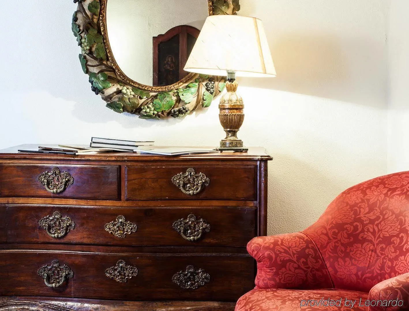 York House Hotel Lissabon