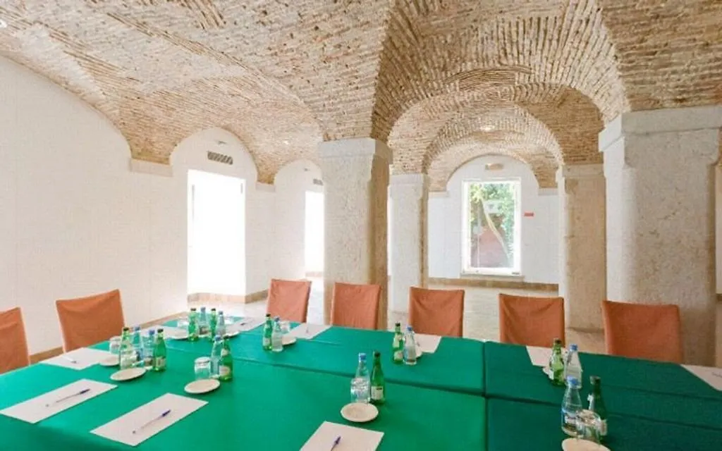 York House Hotel Lissabon Portugal