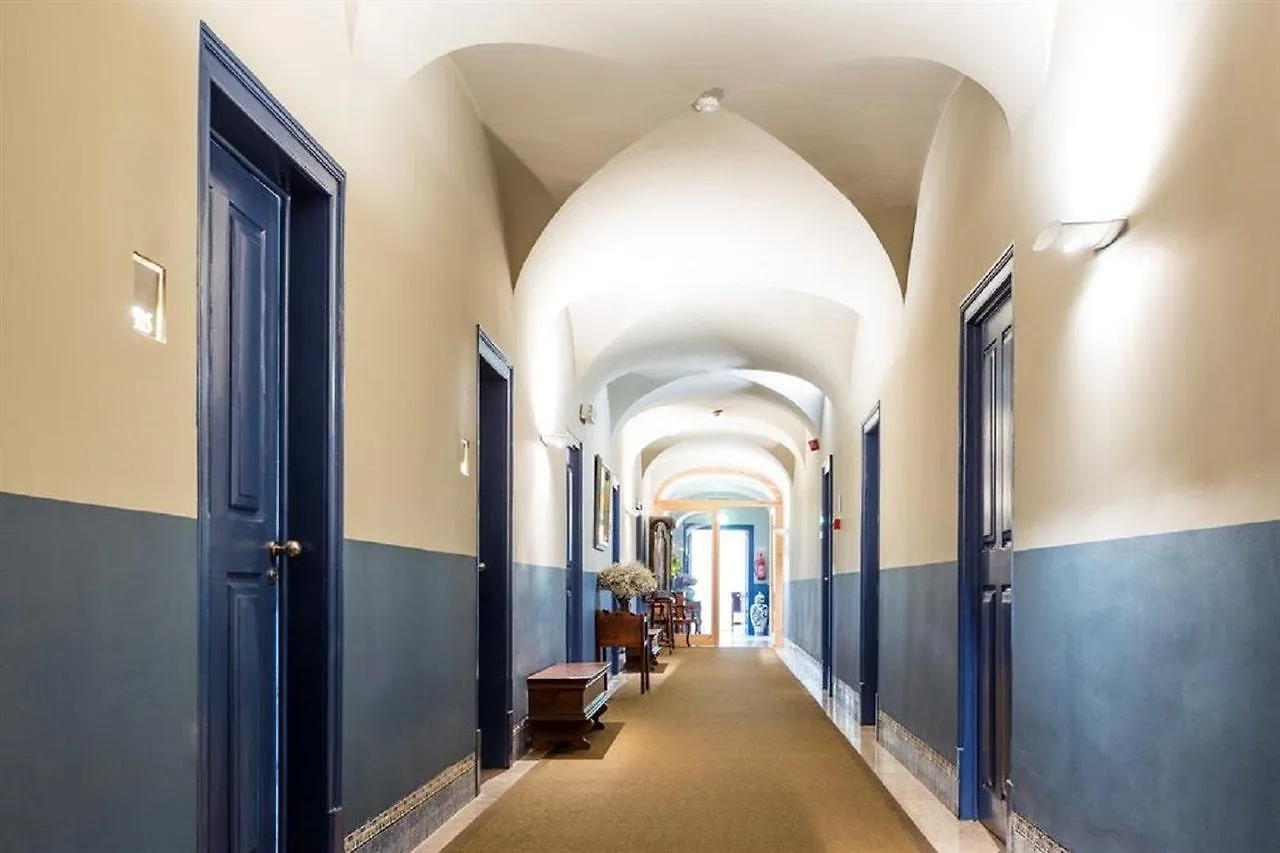 York House Lisboa Hotel 4*, Lisbon Portugal
